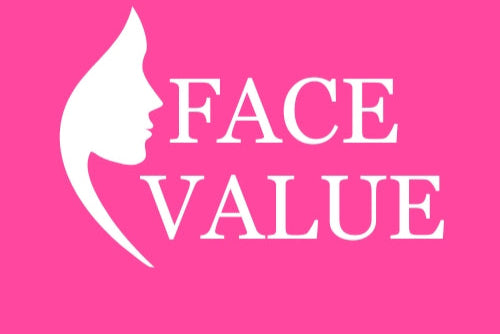 FaceValue